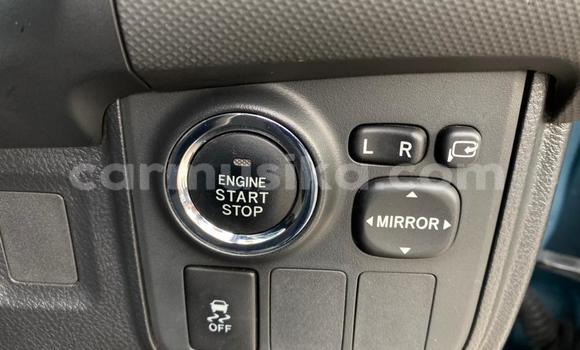 Tenga Tsaru Toyota Wish Bhuruu Mota in Beitbridge in Matabeleland South Tenga Tsaru Toyota Wish Bhuruu Mota in Beitbridge in Matabeleland South