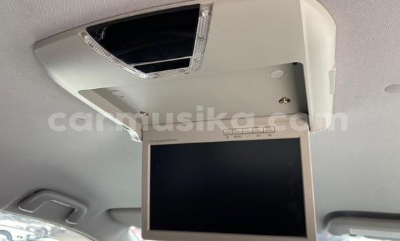 Tenga Tsaru Toyota Wish Bhuruu Mota in Beitbridge in Matabeleland South Tenga Tsaru Toyota Wish Bhuruu Mota in Beitbridge in Matabeleland South