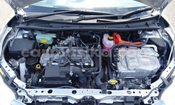 Nunua Ilio tumika Toyota Axio Fedha Gari ndani ya Beitbridge nchini Matabeleland Kusini Nunua Ilio tumika Toyota Axio Fedha Gari ndani ya Beitbridge nchini Matabeleland Kusini