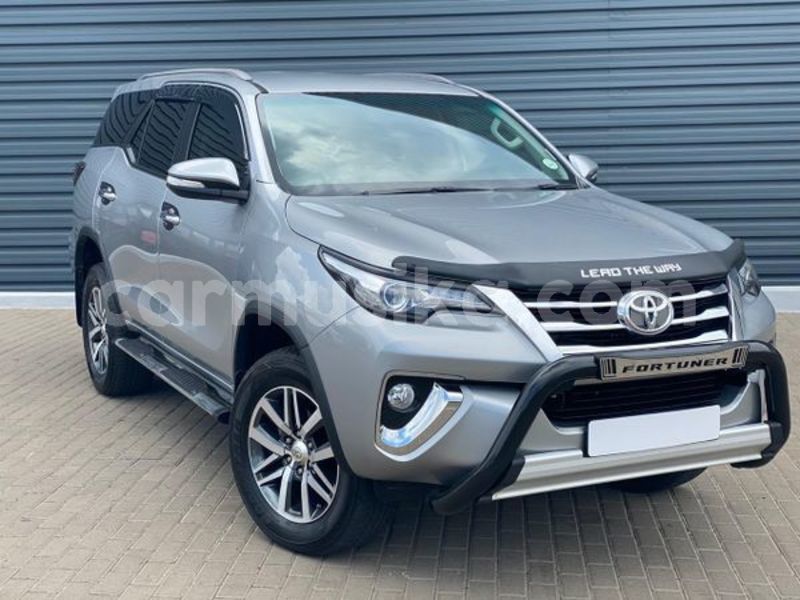 Big with watermark toyota fortuner matabeleland south beitbridge 26088