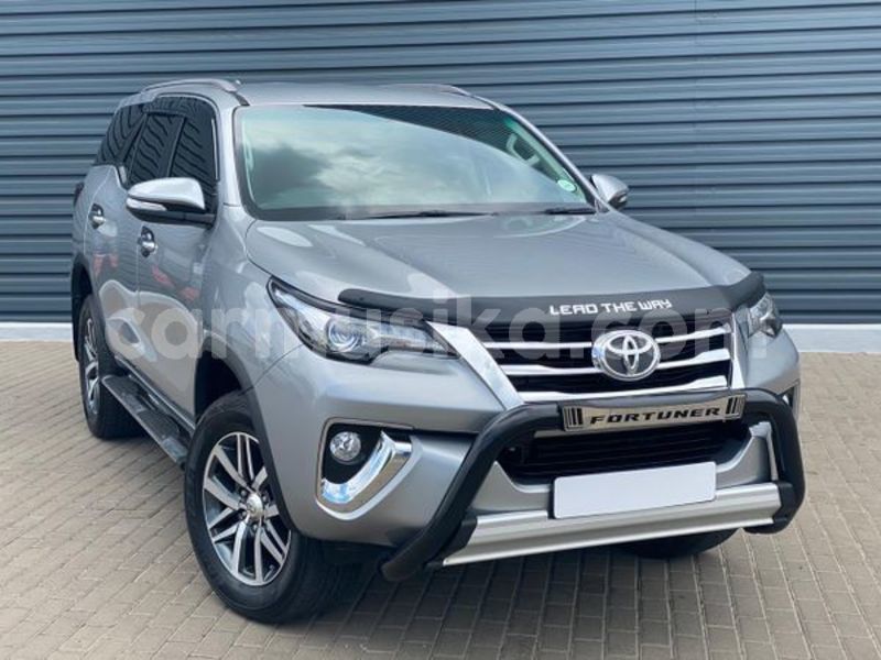 Big with watermark toyota fortuner matabeleland south beitbridge 26088