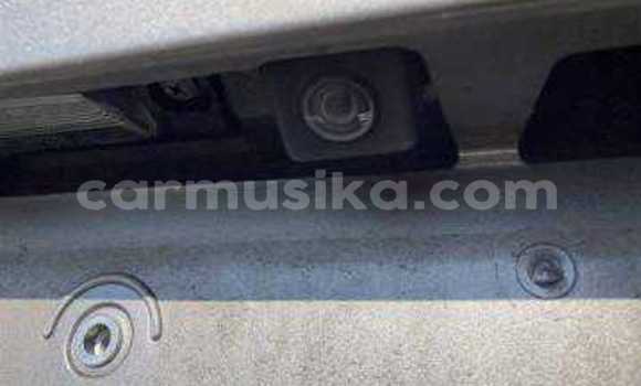 Acheter Occasion Voiture Nissan Lafesta Gris à Beitbridge, Matabeleland South Acheter Occasion Voiture Nissan Lafesta Gris à Beitbridge, Matabeleland South