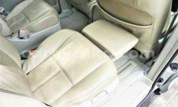 Tenga Tsaru Toyota Estima Chena Mota in Beitbridge in Matabeleland South Tenga Tsaru Toyota Estima Chena Mota in Beitbridge in Matabeleland South