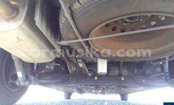 Tenga Tsaru Nissan AD Chena Mota in Beitbridge in Matabeleland South Tenga Tsaru Nissan AD Chena Mota in Beitbridge in Matabeleland South