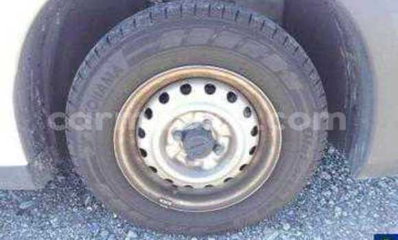 Tenga Tsaru Nissan AD Chena Mota in Beitbridge in Matabeleland South Tenga Tsaru Nissan AD Chena Mota in Beitbridge in Matabeleland South