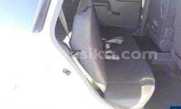 Tenga Tsaru Nissan AD Chena Mota in Beitbridge in Matabeleland South Tenga Tsaru Nissan AD Chena Mota in Beitbridge in Matabeleland South