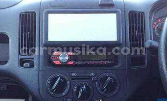 Tenga Tsaru Nissan AD Chena Mota in Beitbridge in Matabeleland South Tenga Tsaru Nissan AD Chena Mota in Beitbridge in Matabeleland South