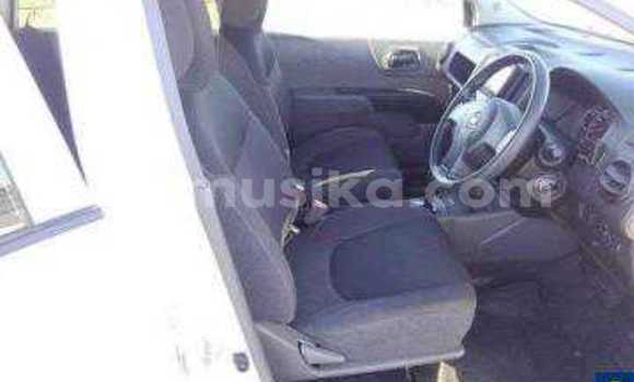 Tenga Tsaru Nissan AD Chena Mota in Beitbridge in Matabeleland South Tenga Tsaru Nissan AD Chena Mota in Beitbridge in Matabeleland South