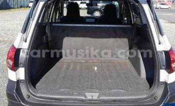 Tenga Tsaru Nissan AD Chena Mota in Beitbridge in Matabeleland South Tenga Tsaru Nissan AD Chena Mota in Beitbridge in Matabeleland South