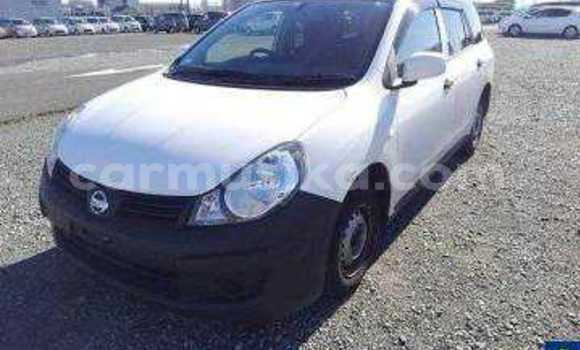 Tenga Tsaru Nissan AD Chena Mota in Beitbridge in Matabeleland South Tenga Tsaru Nissan AD Chena Mota in Beitbridge in Matabeleland South