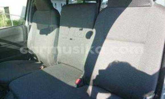 Tenga Tsaru Toyota Hiace Chena Mota in Beitbridge in Matabeleland South Tenga Tsaru Toyota Hiace Chena Mota in Beitbridge in Matabeleland South