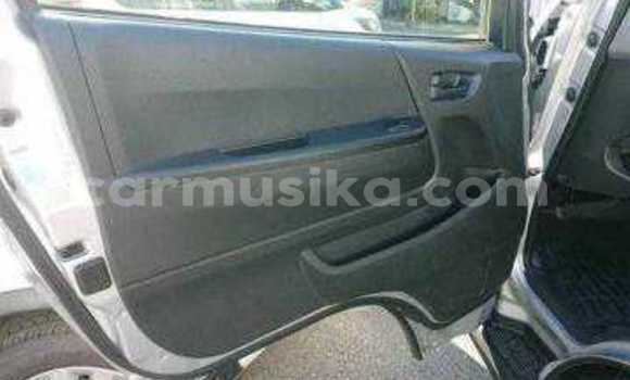 Tenga Tsaru Toyota Hiace Chena Mota in Beitbridge in Matabeleland South Tenga Tsaru Toyota Hiace Chena Mota in Beitbridge in Matabeleland South