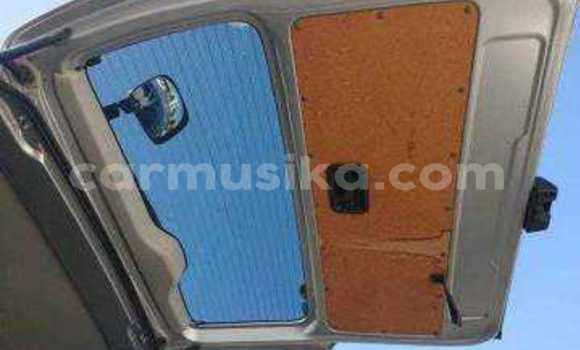 Tenga Tsaru Toyota Hiace Chena Mota in Beitbridge in Matabeleland South Tenga Tsaru Toyota Hiace Chena Mota in Beitbridge in Matabeleland South