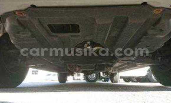 Tenga Tsaru Toyota Hiace Chena Mota in Beitbridge in Matabeleland South Tenga Tsaru Toyota Hiace Chena Mota in Beitbridge in Matabeleland South