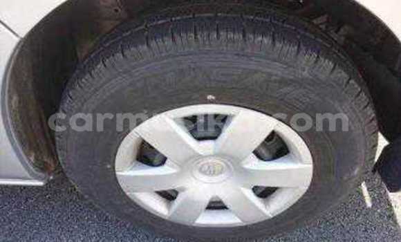 Tenga Tsaru Toyota Hiace Chena Mota in Beitbridge in Matabeleland South Tenga Tsaru Toyota Hiace Chena Mota in Beitbridge in Matabeleland South