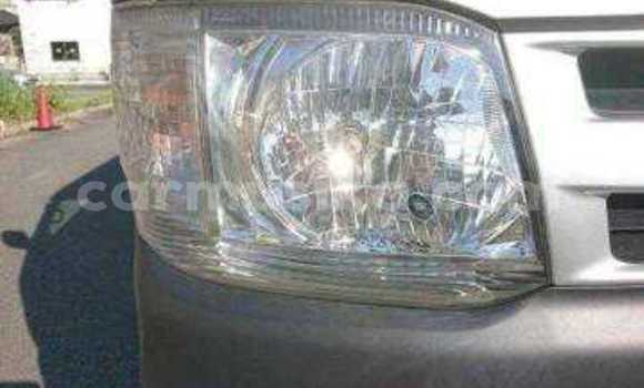 Tenga Tsaru Toyota Hiace Chena Mota in Beitbridge in Matabeleland South Tenga Tsaru Toyota Hiace Chena Mota in Beitbridge in Matabeleland South