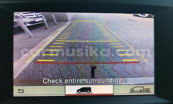 Buy Used Mercedes‒Benz Vito Brown Car in Beitbridge in Matabeleland South Buy Used Mercedes‒Benz Vito Brown Car in Beitbridge in Matabeleland South