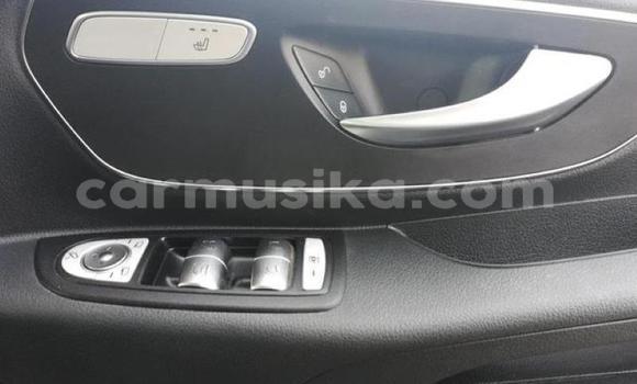 Buy Used Mercedes‒Benz Vito Brown Car in Beitbridge in Matabeleland South Buy Used Mercedes‒Benz Vito Brown Car in Beitbridge in Matabeleland South