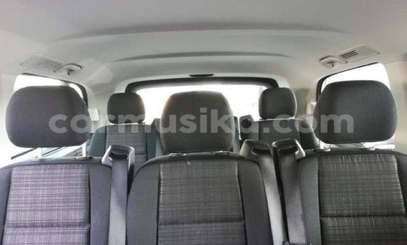 Buy Used Mercedes‒Benz Vito Brown Car in Beitbridge in Matabeleland South Buy Used Mercedes‒Benz Vito Brown Car in Beitbridge in Matabeleland South