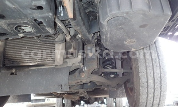 Buy Used Toyota Dyna White Truck in Beitbridge in Matabeleland South Buy Used Toyota Dyna White Truck in Beitbridge in Matabeleland South