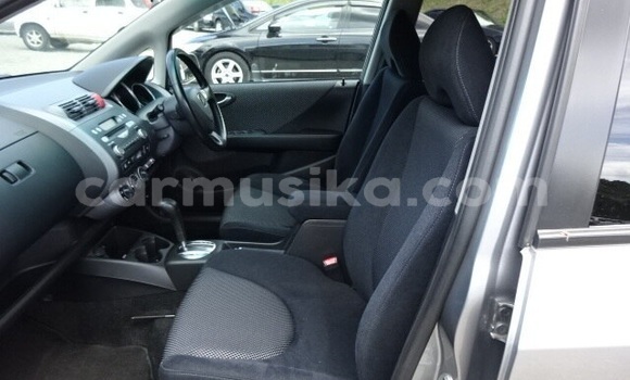 Tenga Tsaru Honda Fit Sirivha Mota in Beitbridge in Matabeleland South Tenga Tsaru Honda Fit Sirivha Mota in Beitbridge in Matabeleland South