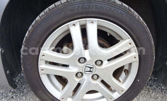 Tenga Tsaru Honda Fit Sirivha Mota in Beitbridge in Matabeleland South Tenga Tsaru Honda Fit Sirivha Mota in Beitbridge in Matabeleland South