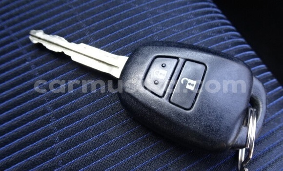 Buy Used Toyota Aqua Blue Car in Beitbridge in Matabeleland South Buy Used Toyota Aqua Blue Car in Beitbridge in Matabeleland South