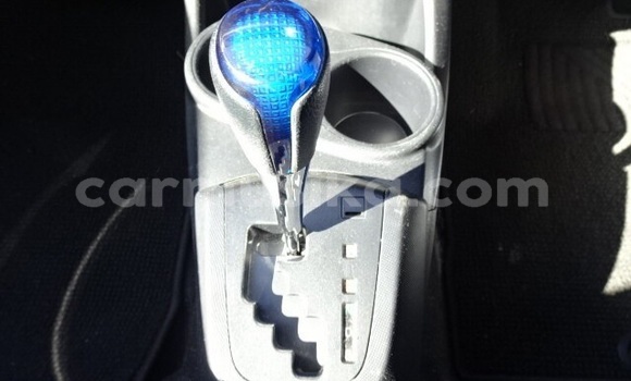 Buy Used Toyota Aqua Blue Car in Beitbridge in Matabeleland South Buy Used Toyota Aqua Blue Car in Beitbridge in Matabeleland South