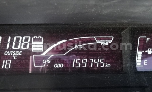 Buy Used Toyota Aqua Blue Car in Beitbridge in Matabeleland South Buy Used Toyota Aqua Blue Car in Beitbridge in Matabeleland South