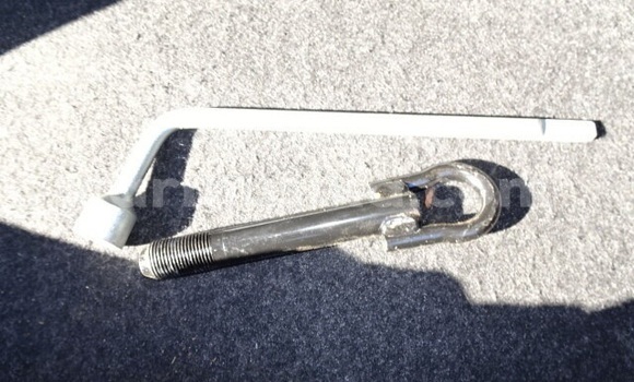 Buy Used Toyota Aqua Blue Car in Beitbridge in Matabeleland South Buy Used Toyota Aqua Blue Car in Beitbridge in Matabeleland South