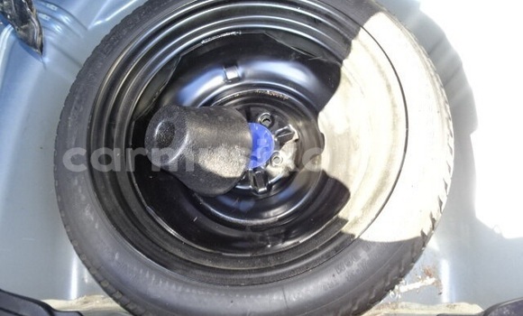 Buy Used Toyota Aqua Blue Car in Beitbridge in Matabeleland South Buy Used Toyota Aqua Blue Car in Beitbridge in Matabeleland South