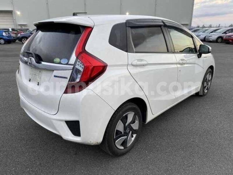 Big with watermark honda fit matabeleland south beitbridge 26106