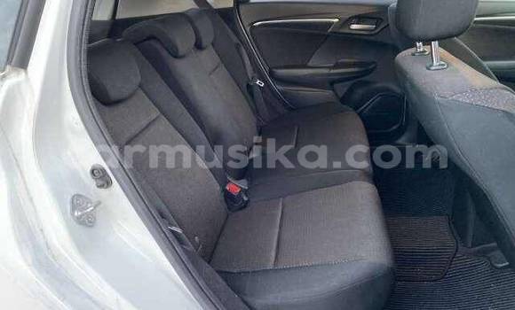 Tenga Tsaru Honda Fit Chena Mota in Beitbridge in Matabeleland South Tenga Tsaru Honda Fit Chena Mota in Beitbridge in Matabeleland South