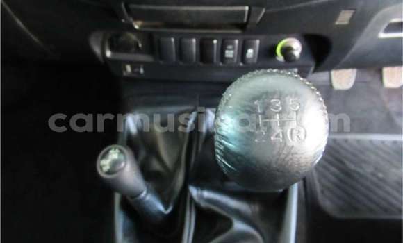 Acheter Occasion Voiture Toyota Fortuner Blanc à Beitbridge, Matabeleland South Acheter Occasion Voiture Toyota Fortuner Blanc à Beitbridge, Matabeleland South