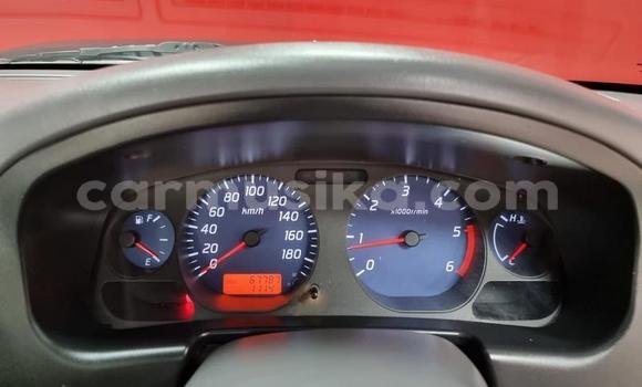 Acheter Occasion Voiture Nissan NP 300 Blanc à Beitbridge, Matabeleland South Acheter Occasion Voiture Nissan NP 300 Blanc à Beitbridge, Matabeleland South