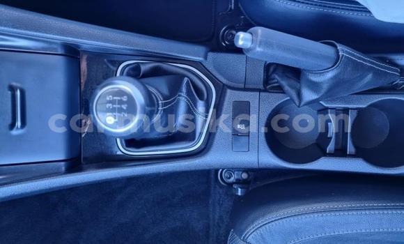 Tenga Tsaru Toyota Corolla Sirivha Mota in Beitbridge in Matabeleland South Tenga Tsaru Toyota Corolla Sirivha Mota in Beitbridge in Matabeleland South