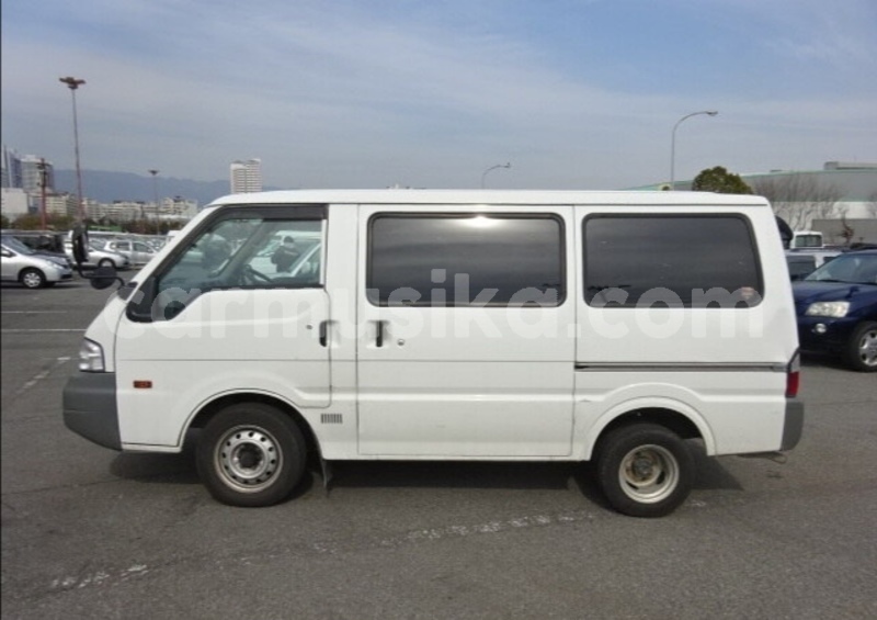 Big with watermark mazda bongo matabeleland south beitbridge 26113