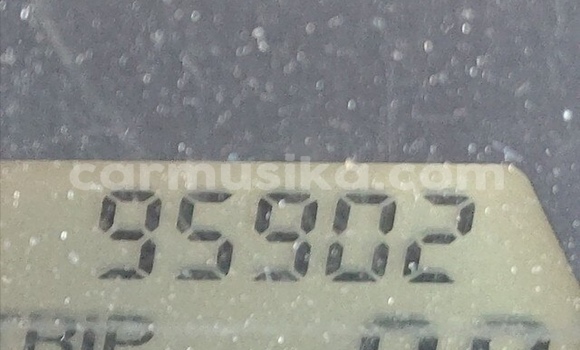 Acheter Occasion Voiture Mazda Bongo Blanc à Beitbridge, Matabeleland South Acheter Occasion Voiture Mazda Bongo Blanc à Beitbridge, Matabeleland South