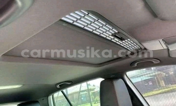 Buy Used Volkswagen Golf GTI White Car in Beitbridge in Matabeleland South Buy Used Volkswagen Golf GTI White Car in Beitbridge in Matabeleland South