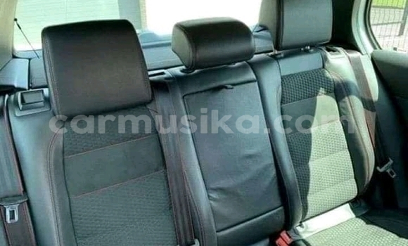 Buy Used Volkswagen Golf GTI White Car in Beitbridge in Matabeleland South Buy Used Volkswagen Golf GTI White Car in Beitbridge in Matabeleland South