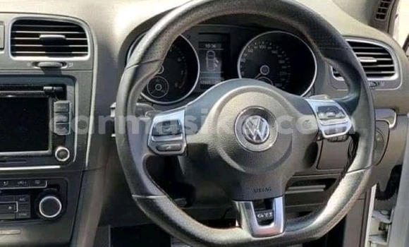 Buy Used Volkswagen Golf GTI White Car in Beitbridge in Matabeleland South Buy Used Volkswagen Golf GTI White Car in Beitbridge in Matabeleland South