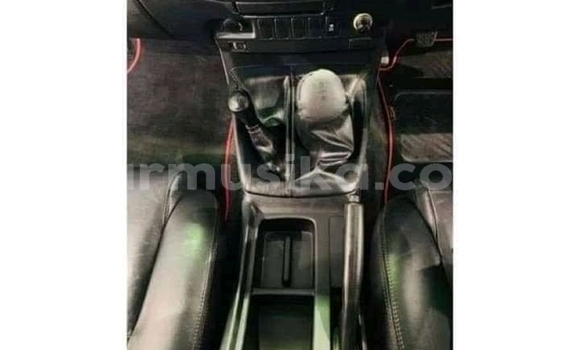 Buy Used Toyota Hilux Other Car in Beitbridge in Matabeleland South Buy Used Toyota Hilux Other Car in Beitbridge in Matabeleland South