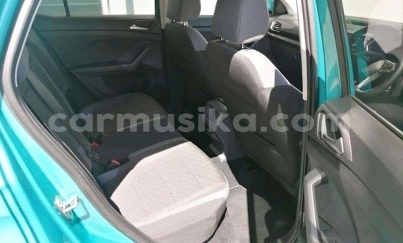Buy Used Volkswagen T-Roc Other Car in Beitbridge in Matabeleland South Buy Used Volkswagen T-Roc Other Car in Beitbridge in Matabeleland South