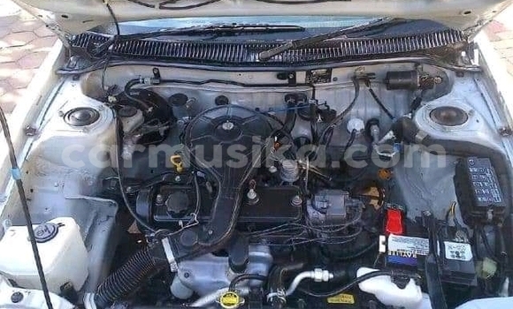 Buy Used Toyota T100 Other Car in Beitbridge in Matabeleland South Buy Used Toyota T100 Other Car in Beitbridge in Matabeleland South