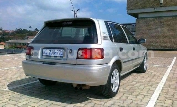 Buy Used Toyota T100 Other Car in Beitbridge in Matabeleland South Buy Used Toyota T100 Other Car in Beitbridge in Matabeleland South