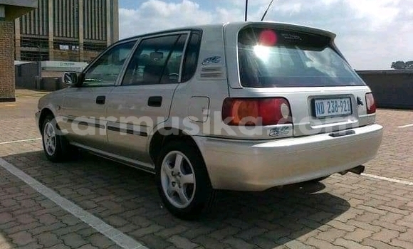 Buy Used Toyota T100 Other Car in Beitbridge in Matabeleland South Buy Used Toyota T100 Other Car in Beitbridge in Matabeleland South