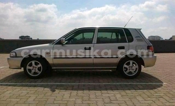 Buy Used Toyota T100 Other Car in Beitbridge in Matabeleland South Buy Used Toyota T100 Other Car in Beitbridge in Matabeleland South