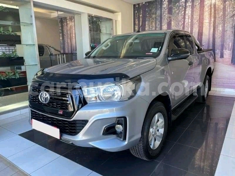 Big with watermark toyota hilux harare borrowdale 26136