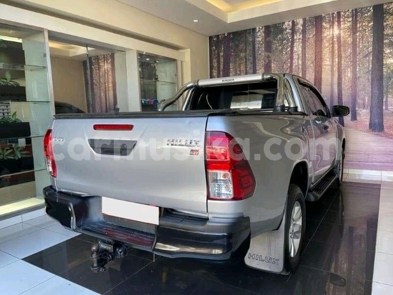 Big with watermark toyota hilux harare borrowdale 26136