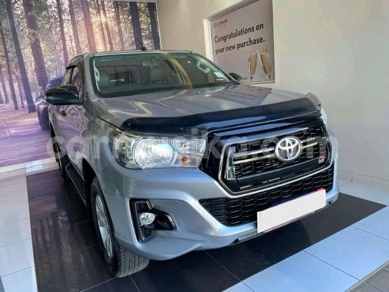 Big with watermark toyota hilux harare borrowdale 26136